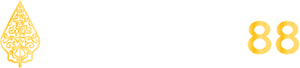 wayang88